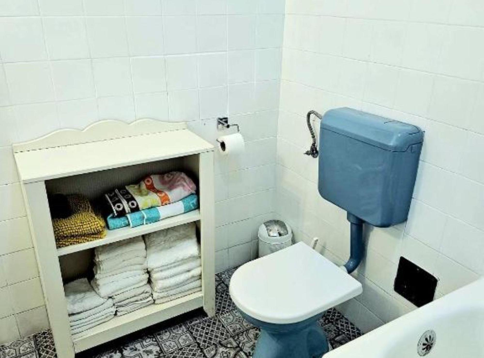 George Central Apartment สปลิท ภายนอก รูปภาพ